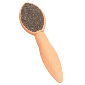 CREDO - Ceramic Callus Rasp