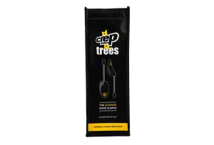 CREP PROTECT - TREES