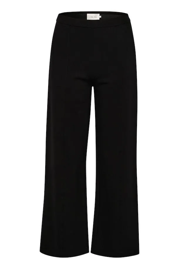 CRSaila Jersey Pant