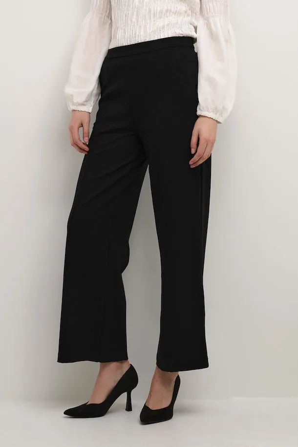 CRSaila Jersey Pant