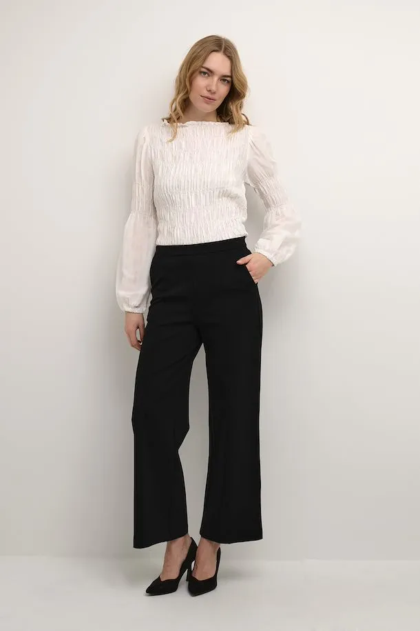 CRSaila Jersey Pant
