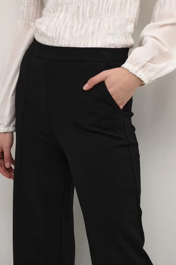 CRSaila Jersey Pant