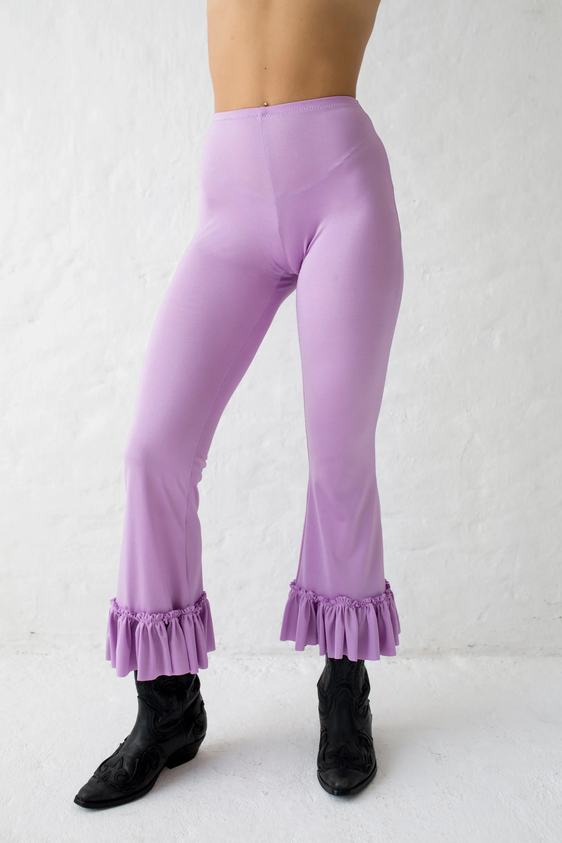 CYNTHIA pants