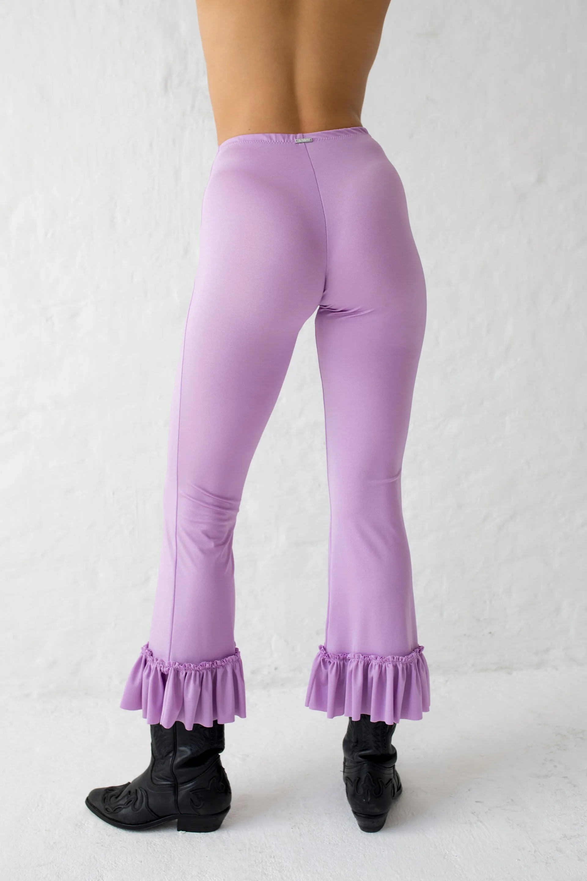 CYNTHIA pants