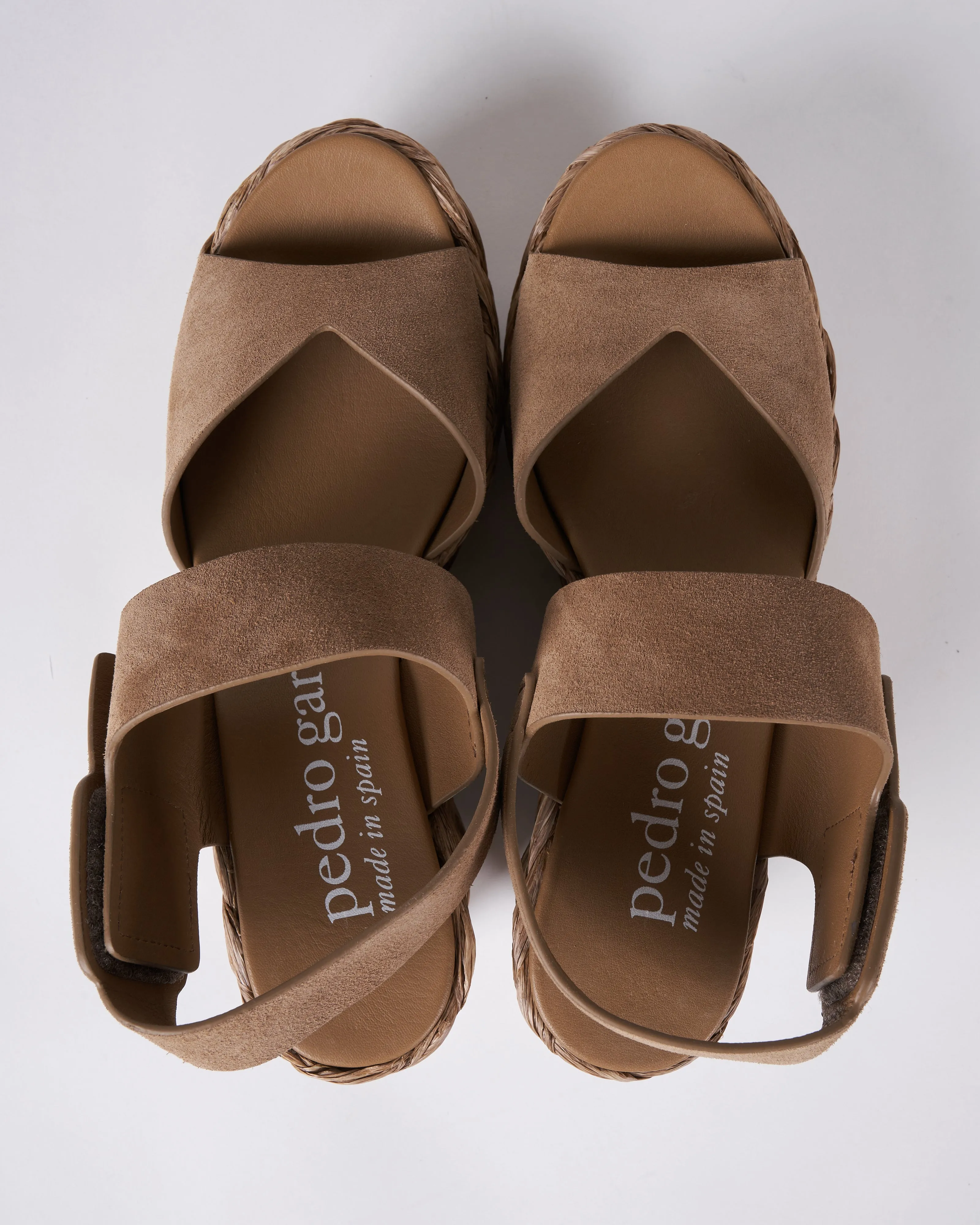 dian - cork castoro 07