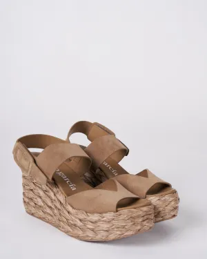 dian - cork castoro 07