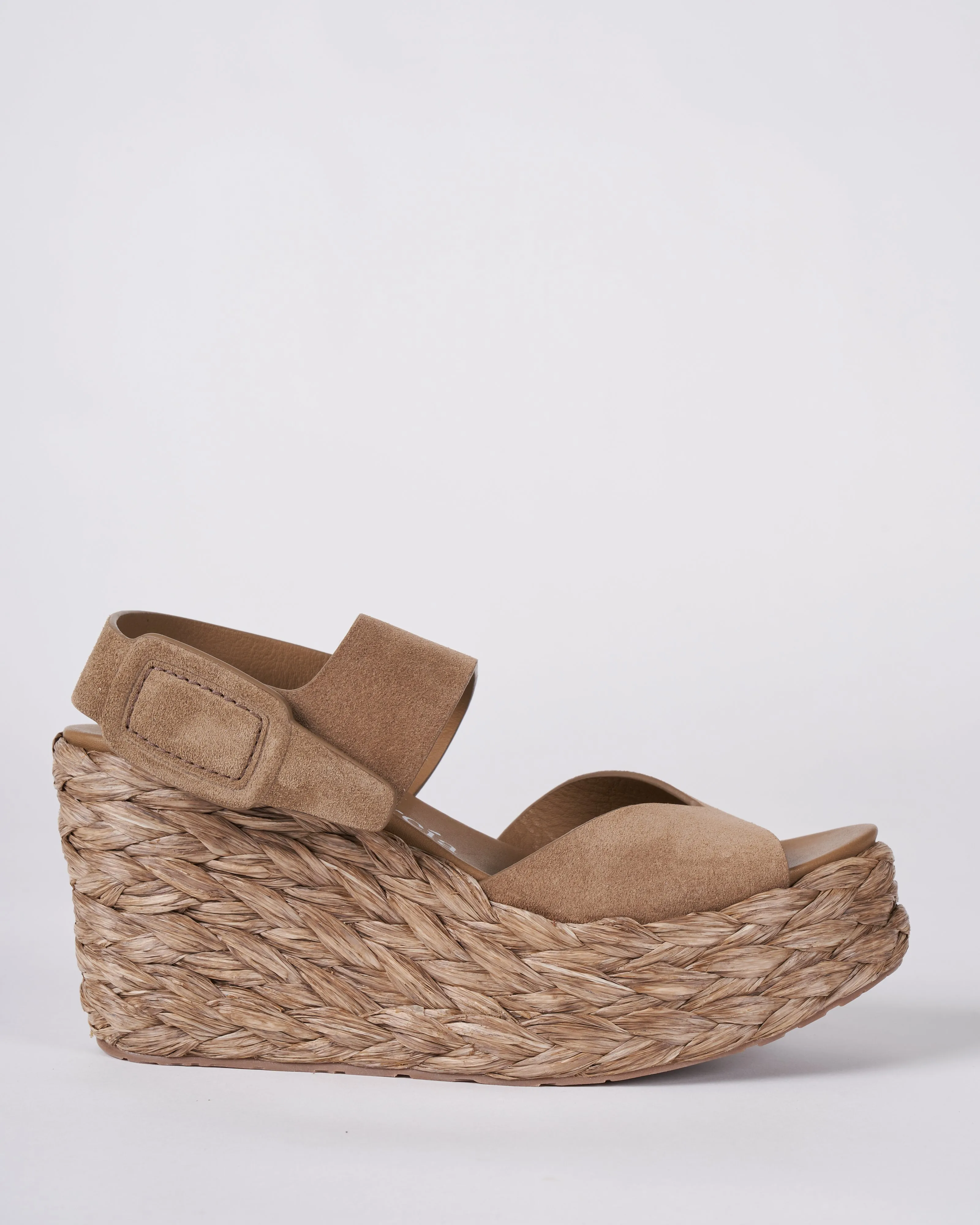 dian - cork castoro 07