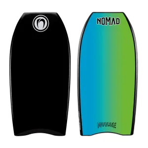 DIVERSE by Matt Lackey - PP Bodyboard