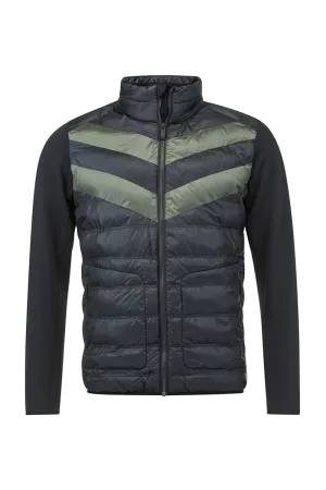 Dolomiti Ski Jacket