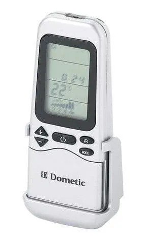 Dometic Fresh Jet FJ3200   Adb Air Conditioner - No Longer Available