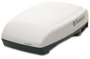 Dometic Fresh Jet FJ3200   Adb Air Conditioner - No Longer Available