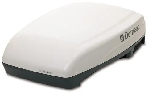 Dometic Fresh Jet FJ3200   Adb Air Conditioner - No Longer Available