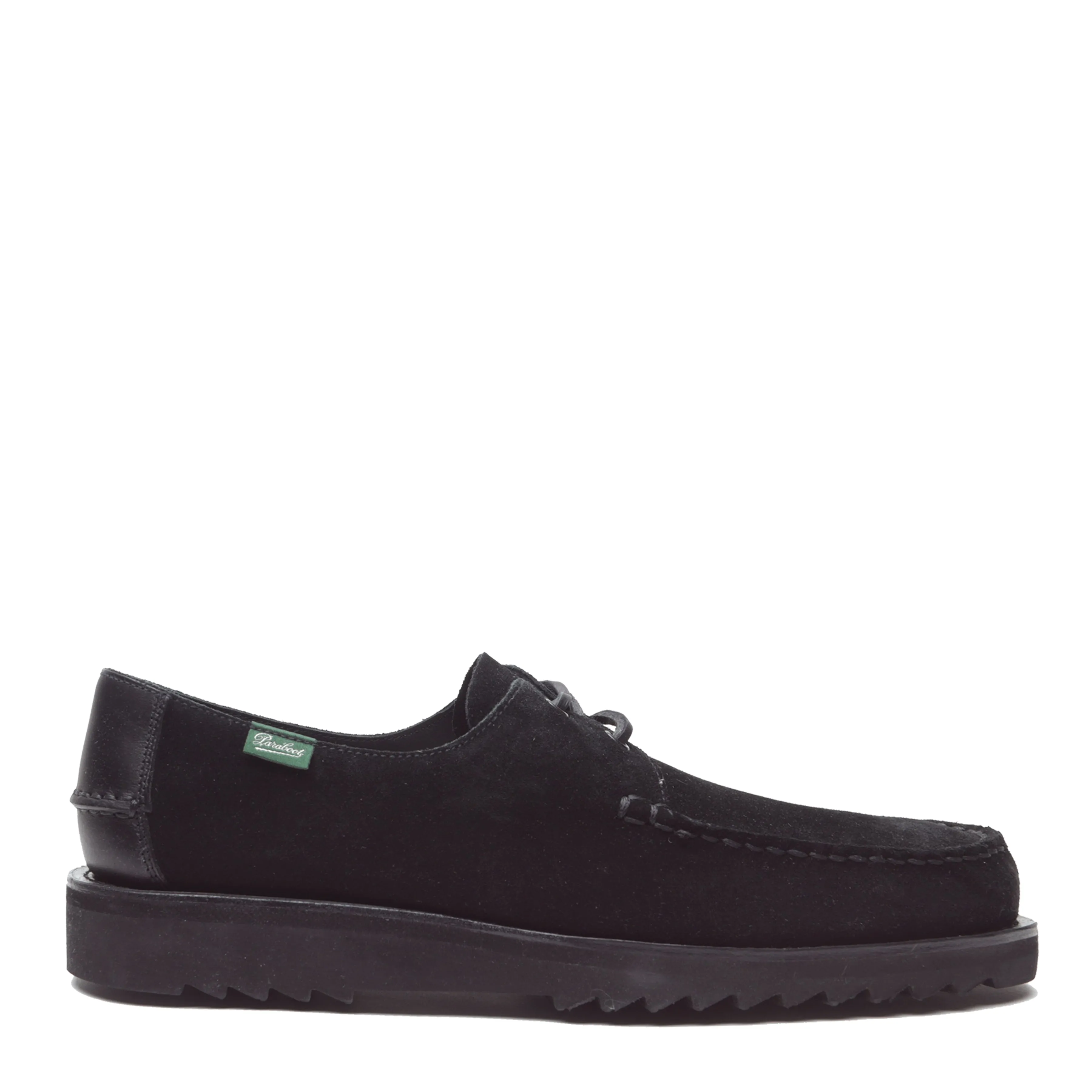 DOMINGUE SUEDE / PARABOOT