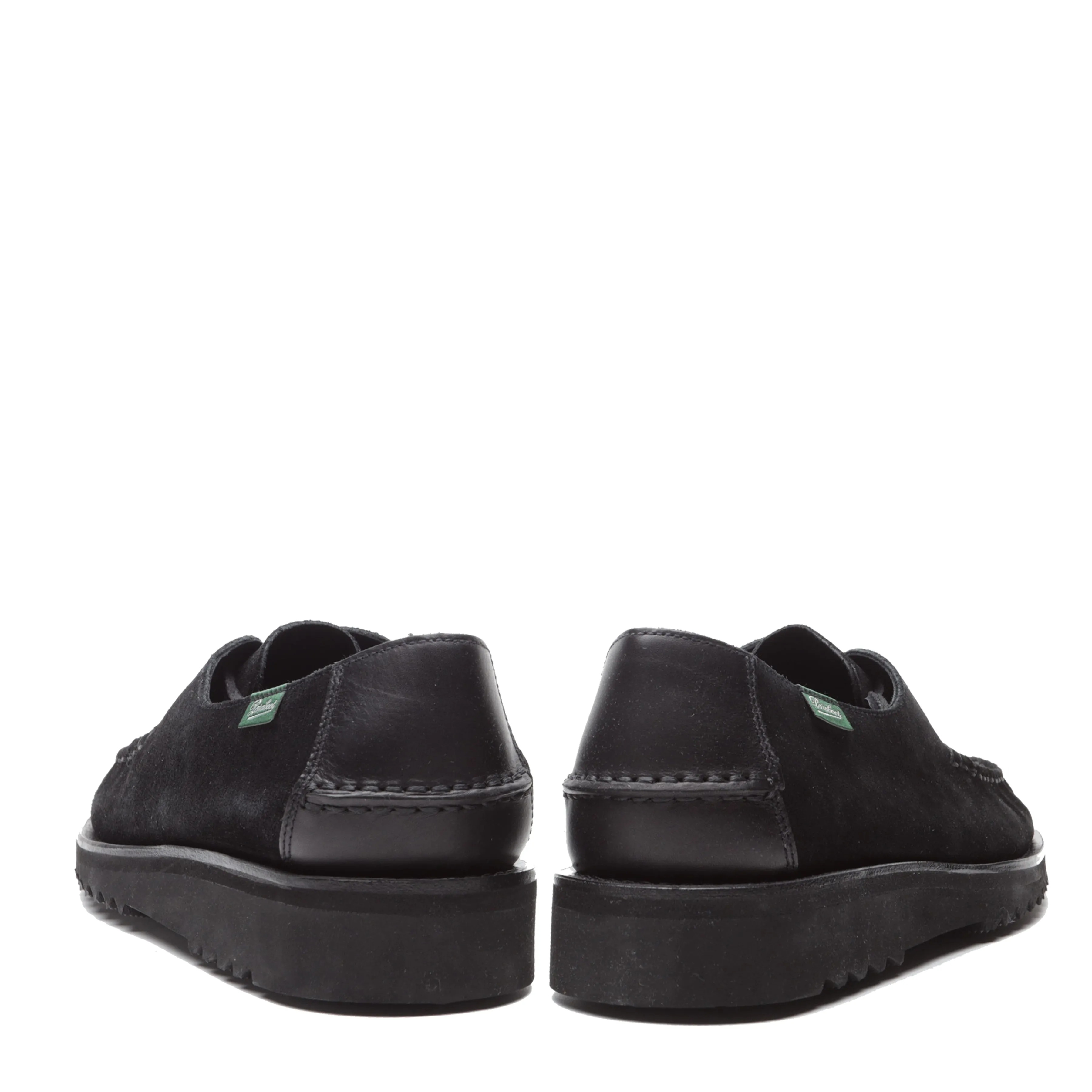 DOMINGUE SUEDE / PARABOOT