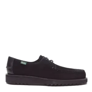 DOMINGUE SUEDE / PARABOOT