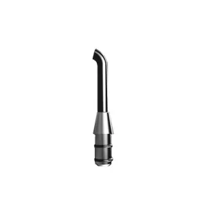 DTE LUX E PLUS LED Light Guide, 8mm, 992911