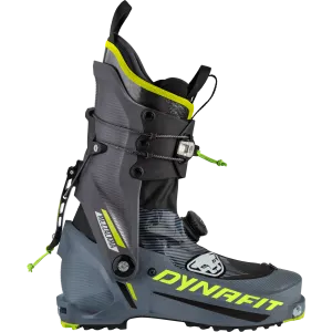 Dynafit Mezzalama Ski Boots (Unisex)