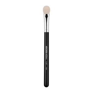E804 - FLUFF BRUSH