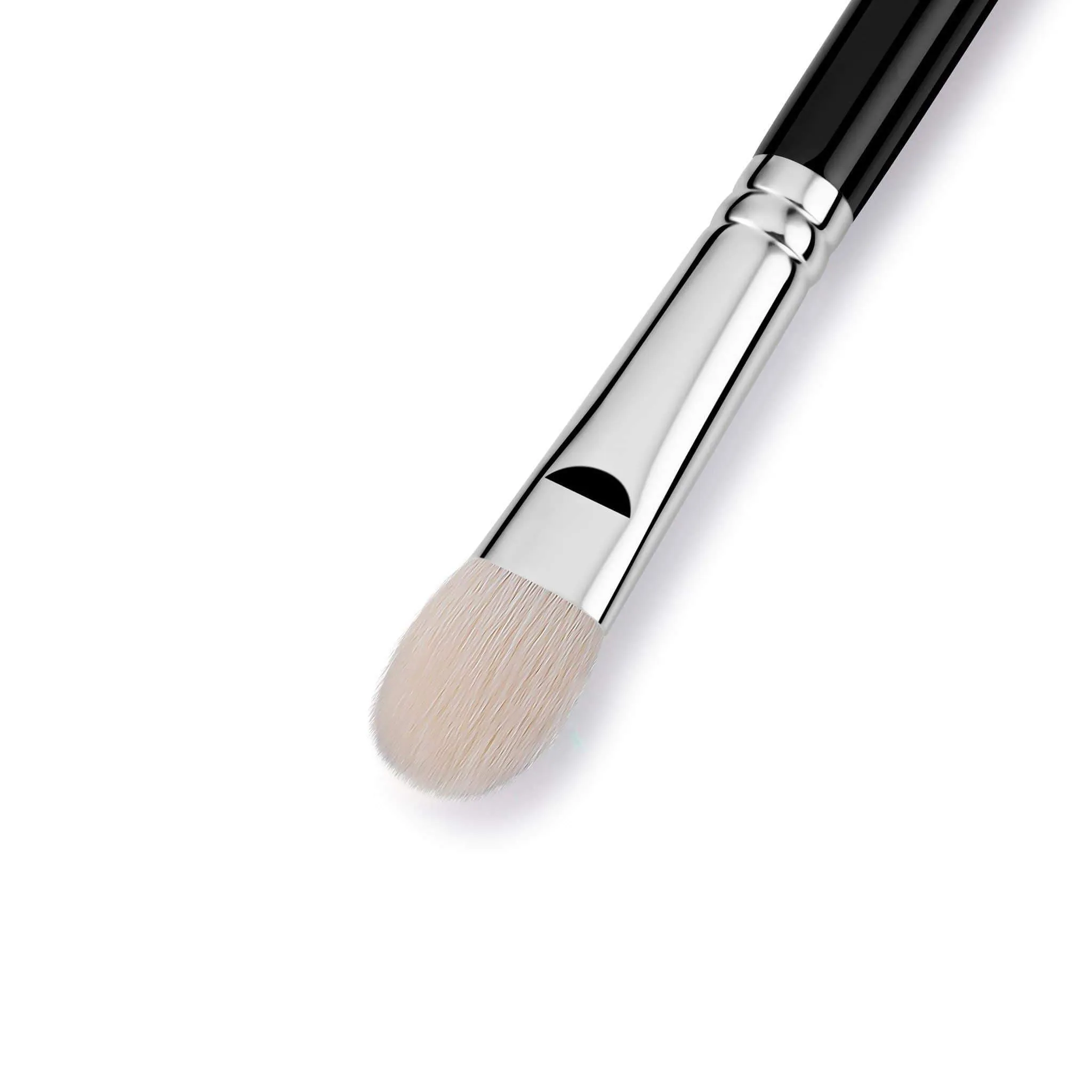 E804 - FLUFF BRUSH