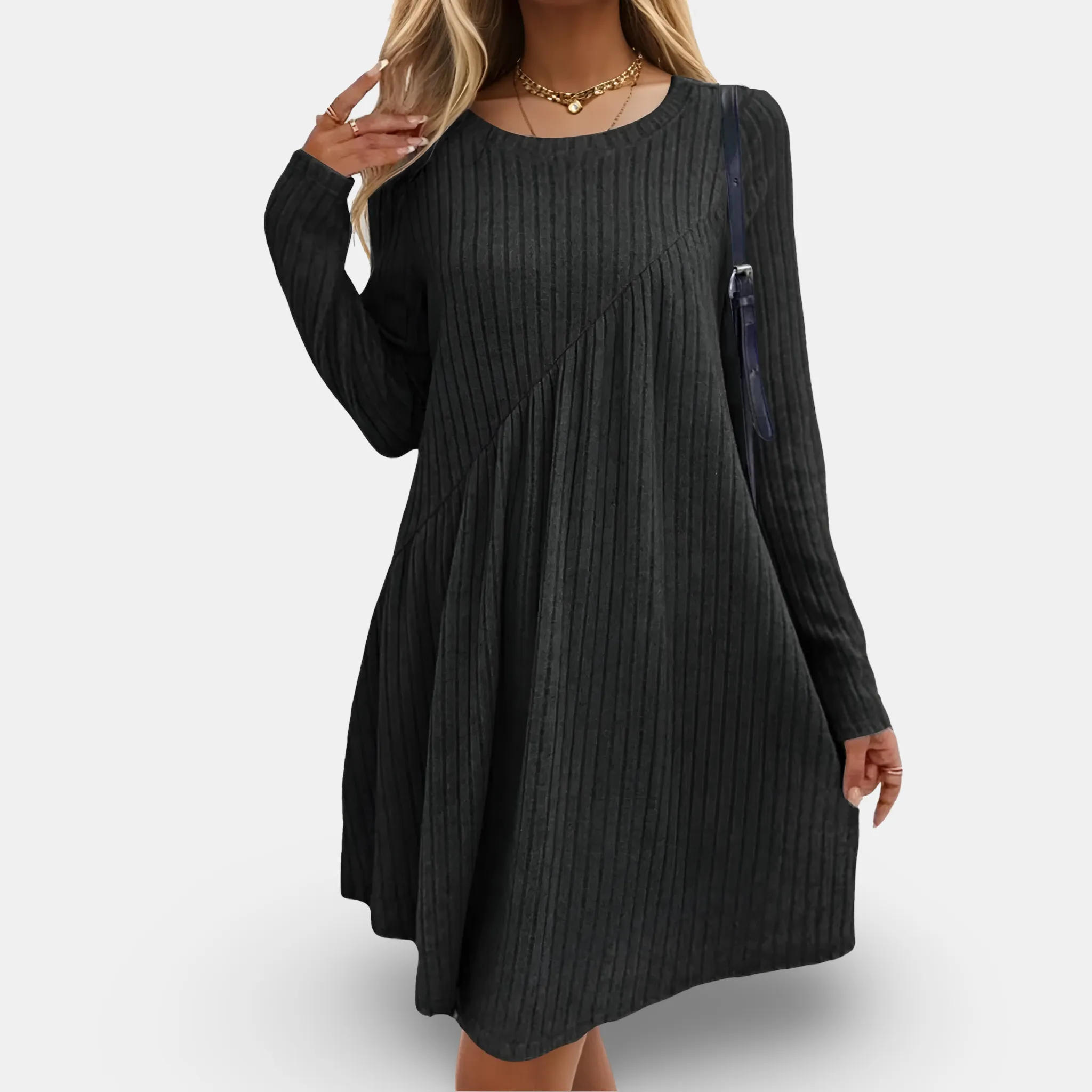 Eimear™ – Soft & Comfortable
