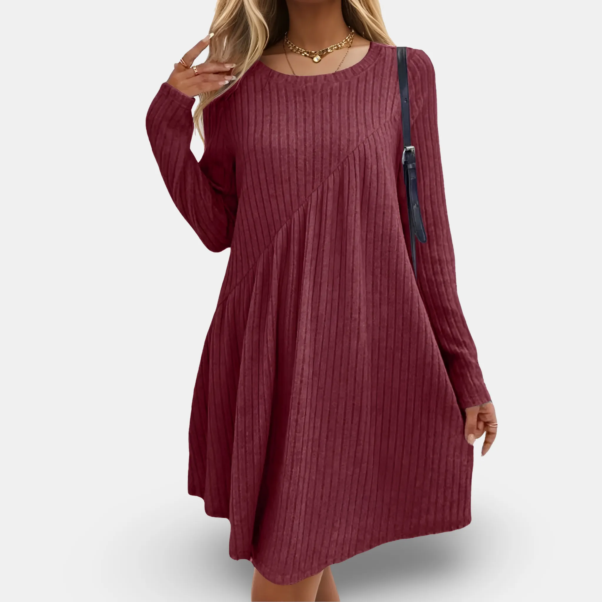 Eimear™ – Soft & Comfortable