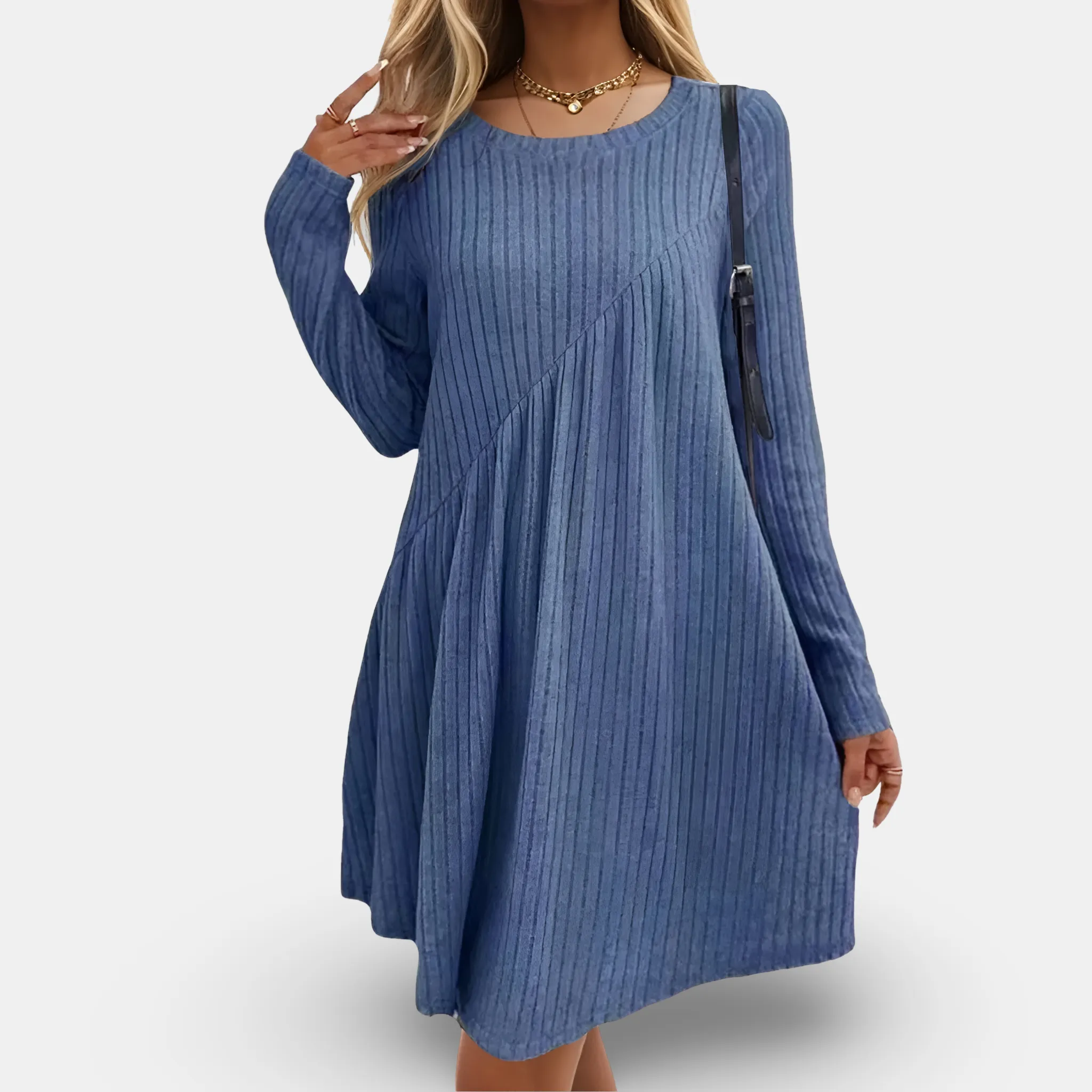 Eimear™ – Soft & Comfortable