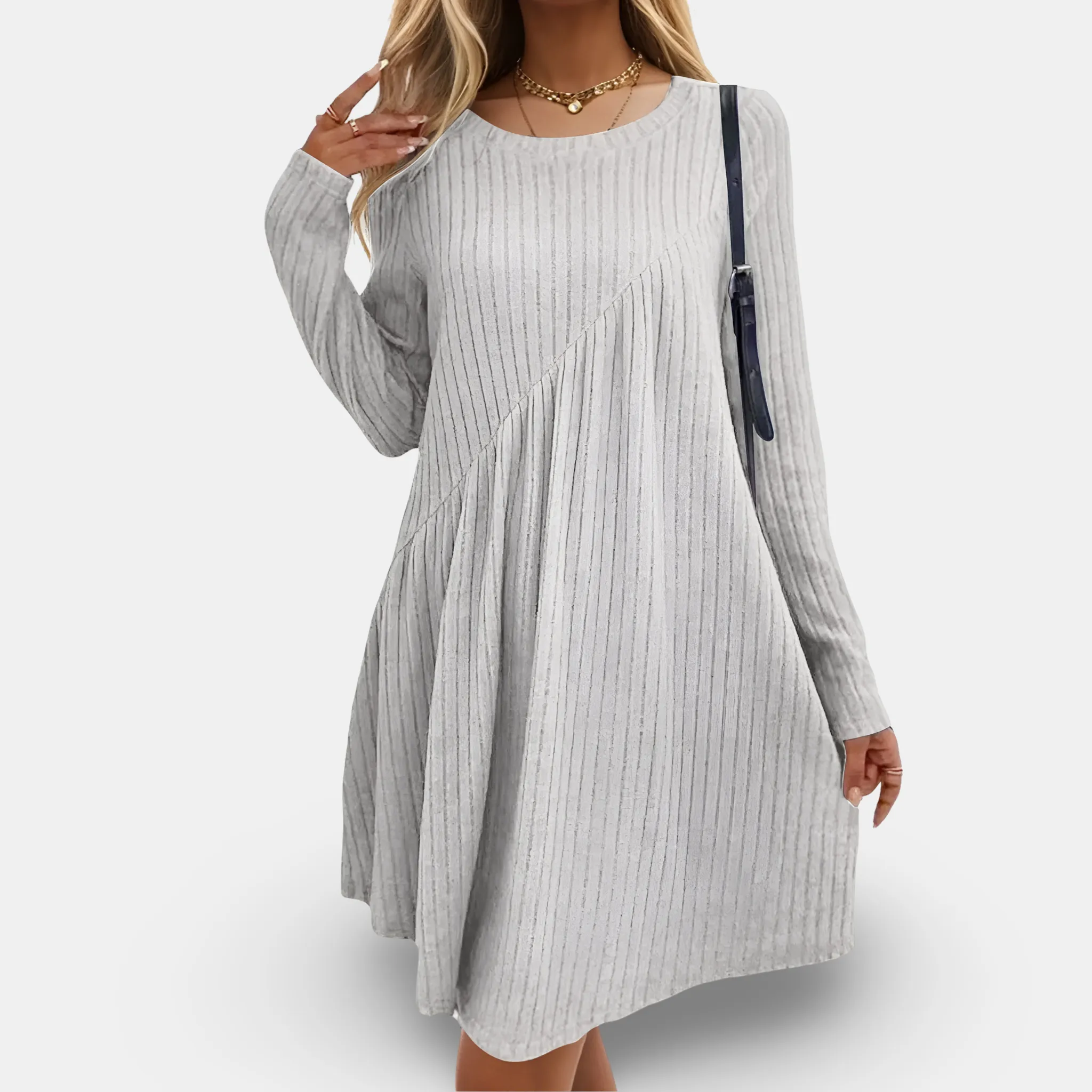 Eimear™ – Soft & Comfortable
