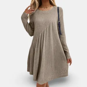 Eimear™ – Soft & Comfortable