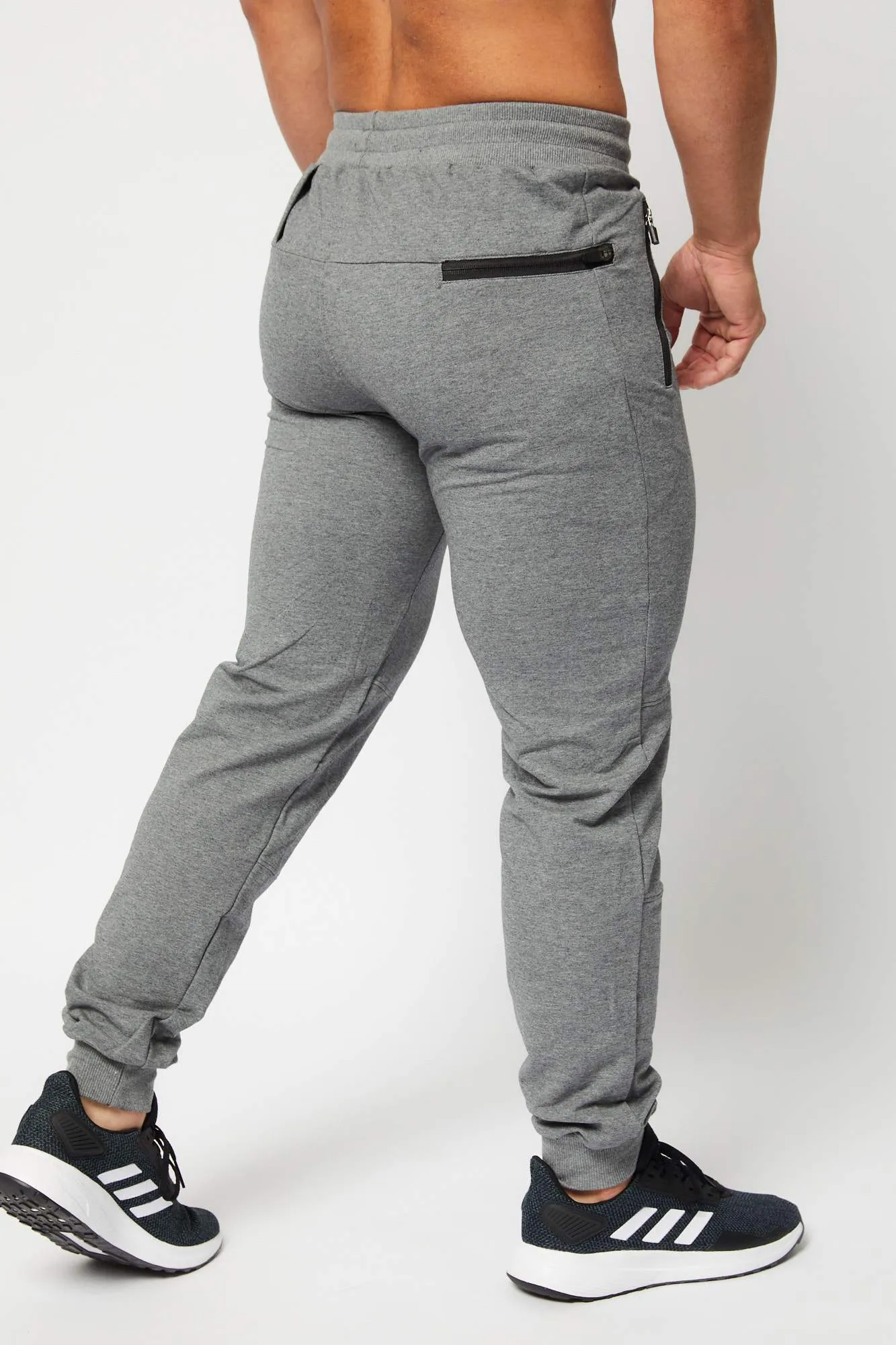ELITE PANTS