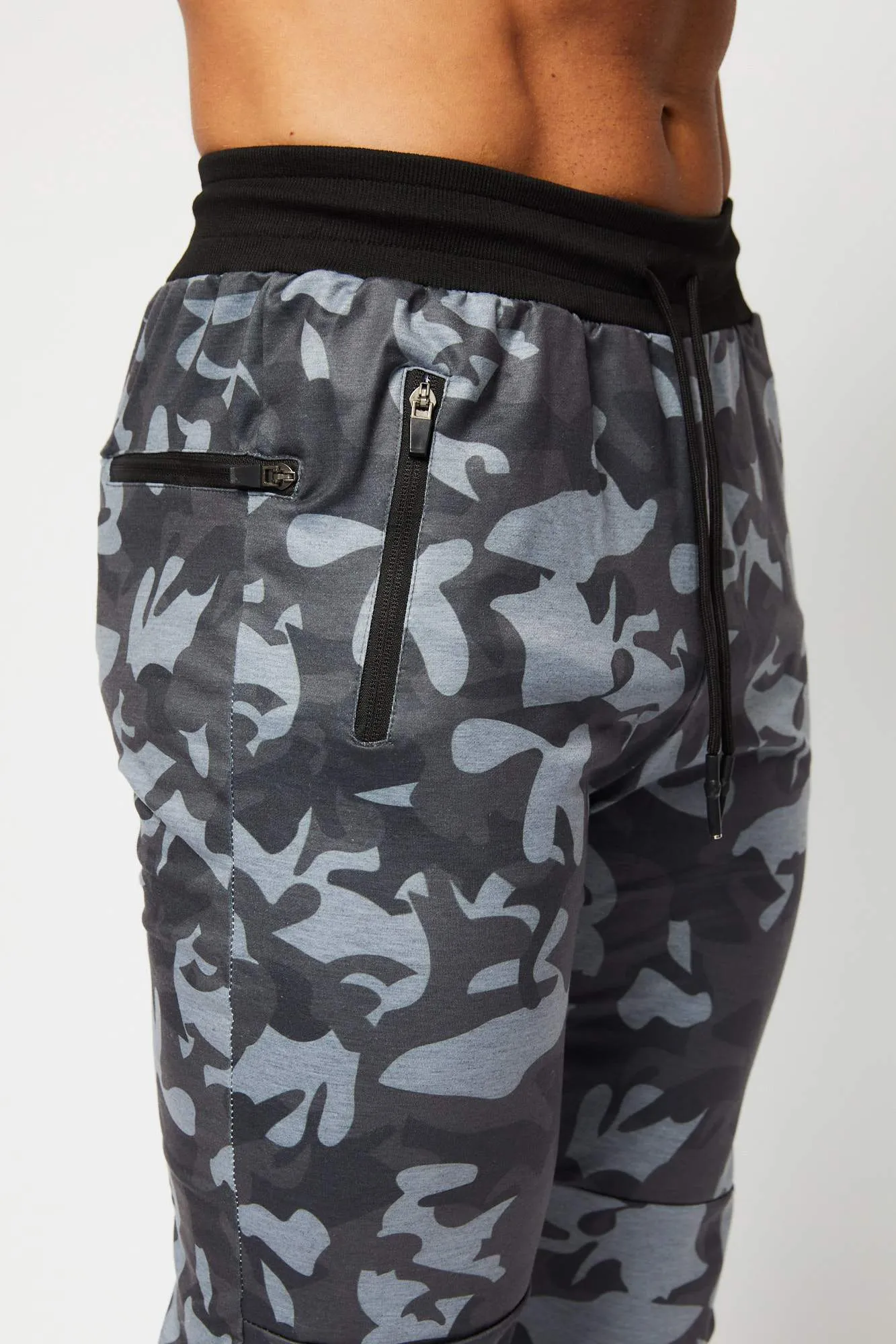 ELITE PANTS