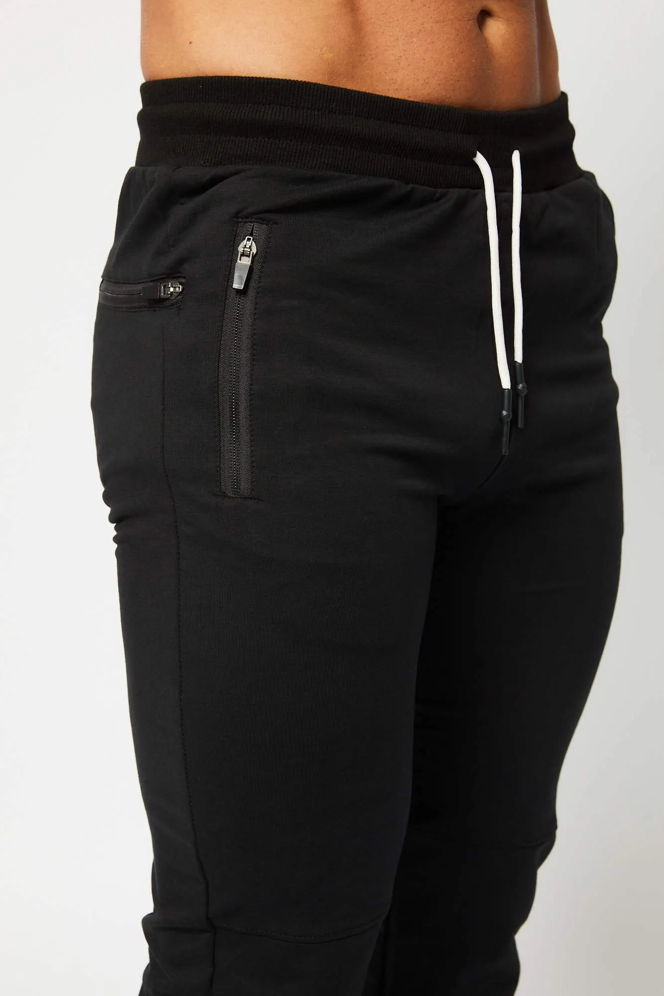 ELITE PANTS