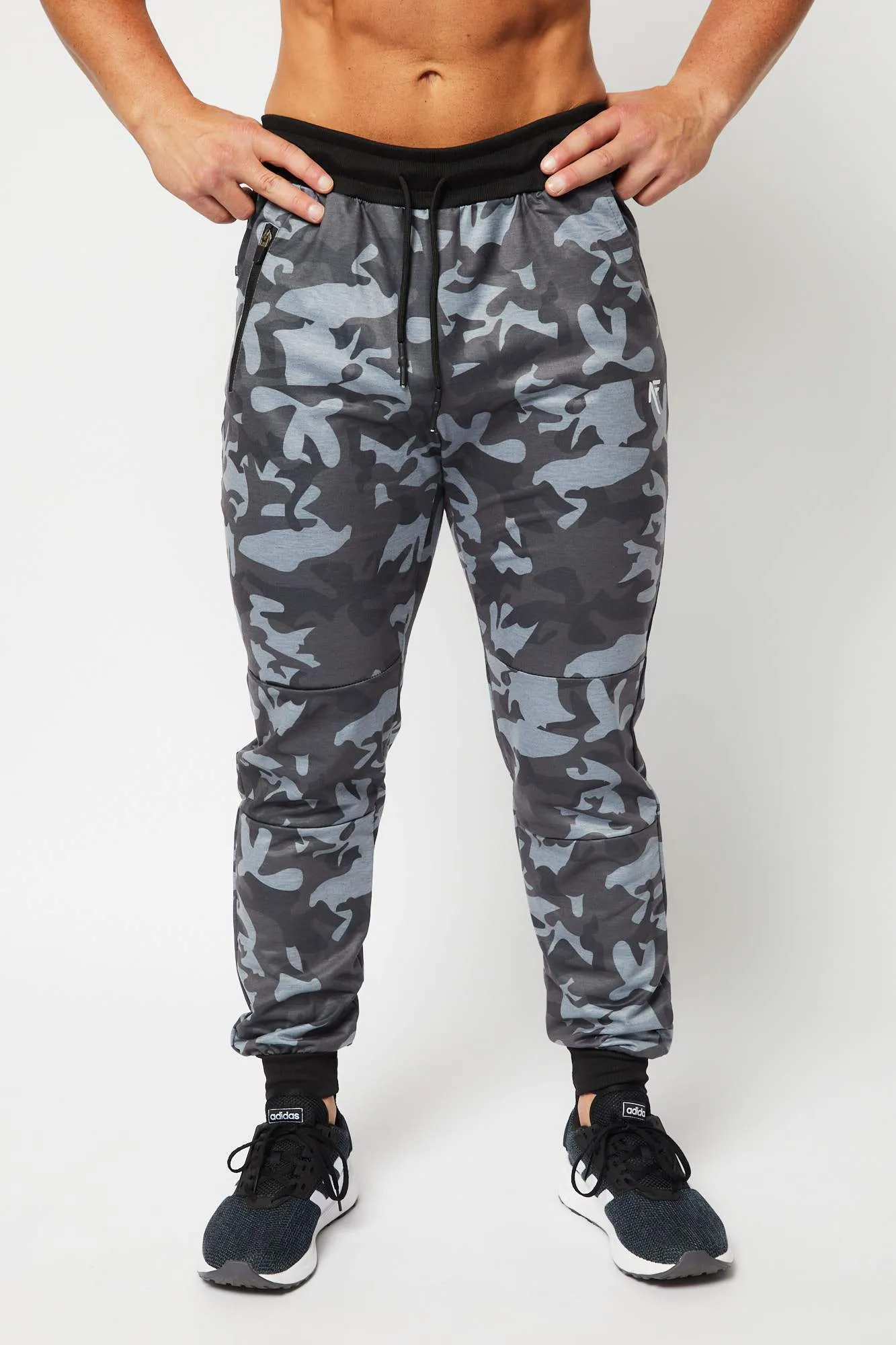 ELITE PANTS