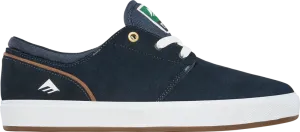 Emerica Figgy G6 - Navy