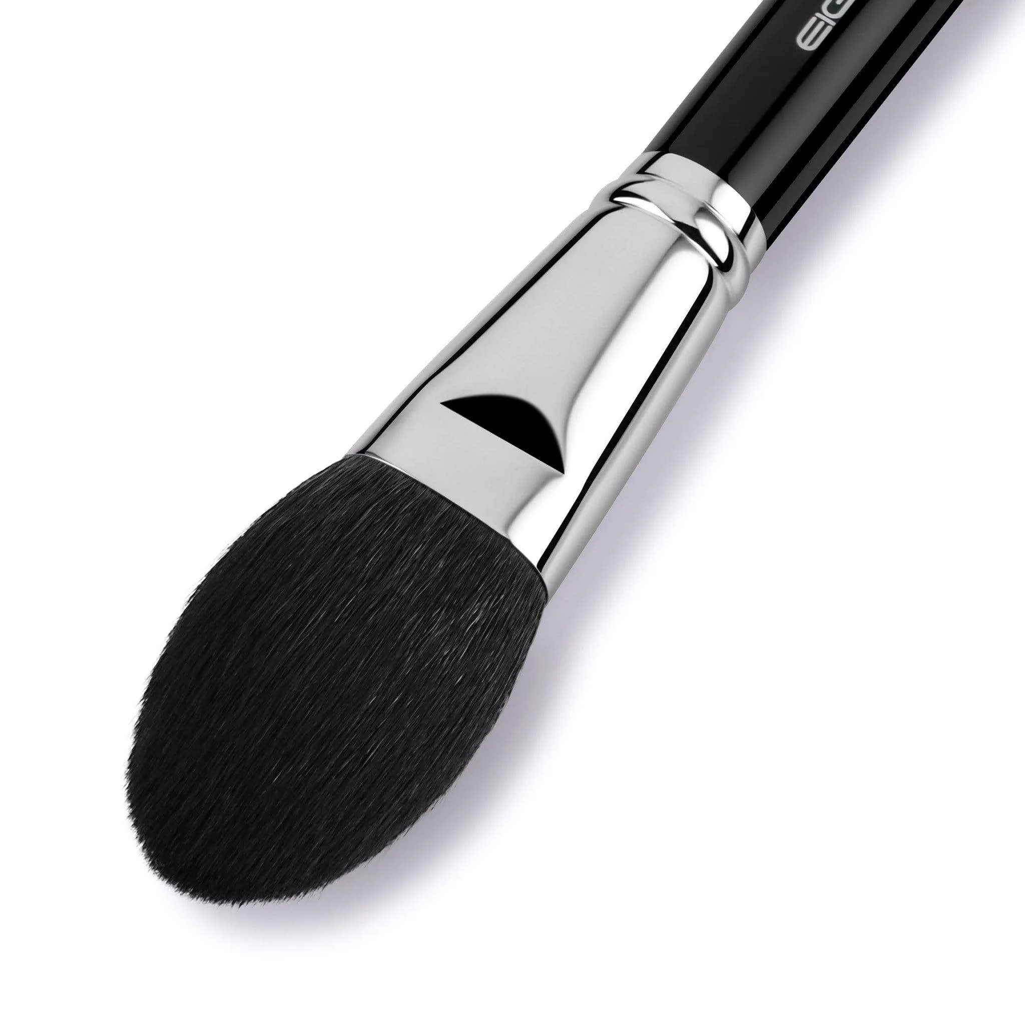 F602 - LARGE KABUKI POWDER BRUSH