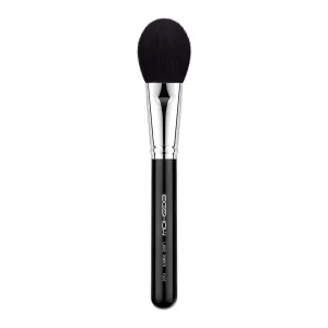 F602 - LARGE KABUKI POWDER BRUSH
