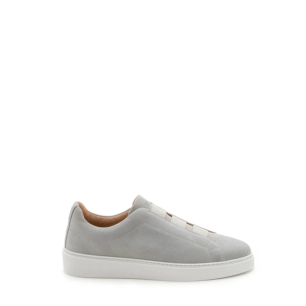 FABIANO RICCI Ela Sneaker