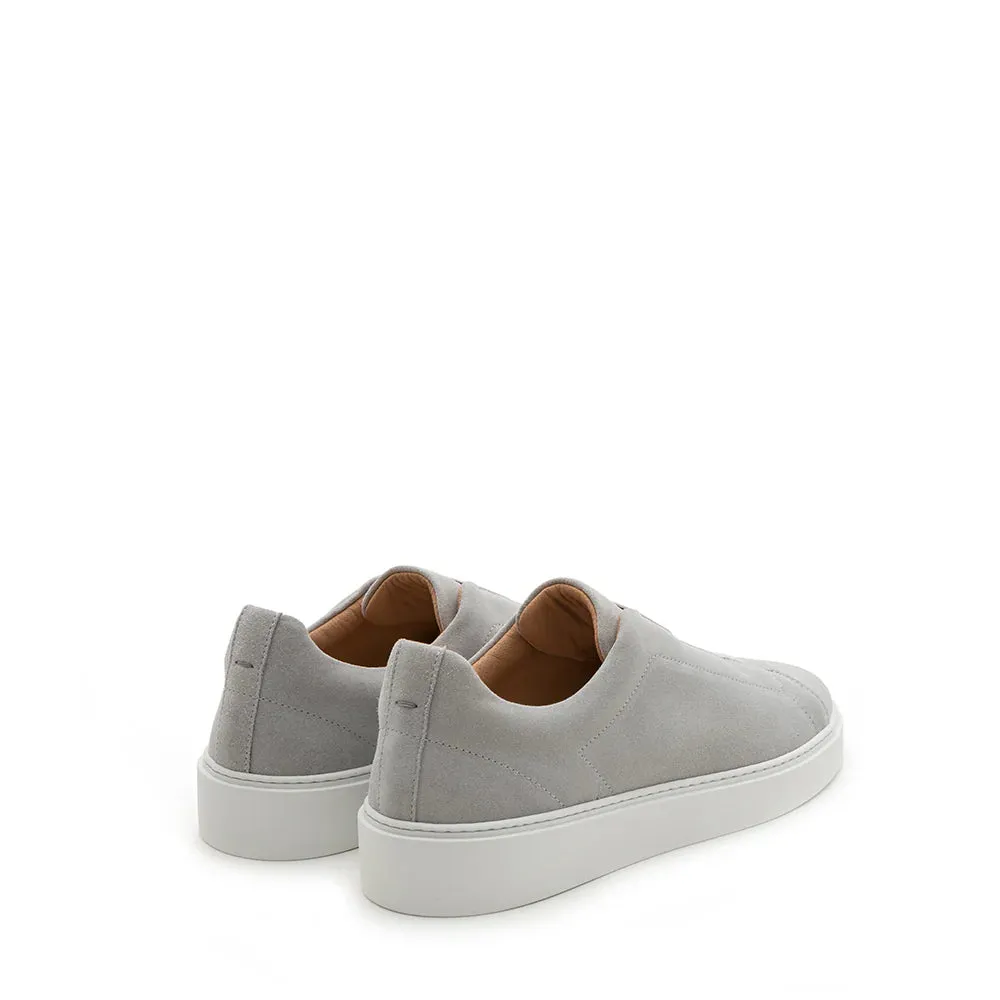 FABIANO RICCI Ela Sneaker