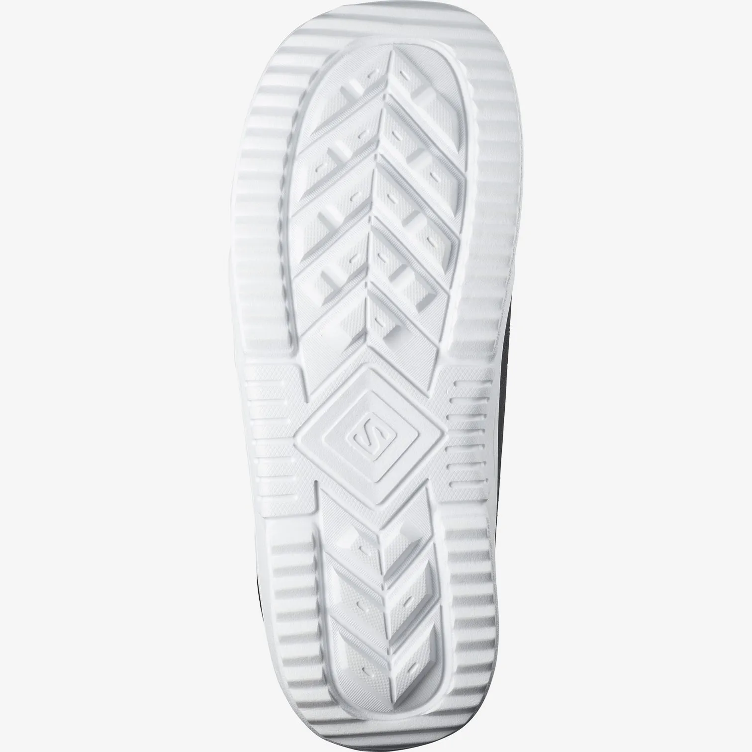 Faction BOA Men's Snowboard Boots