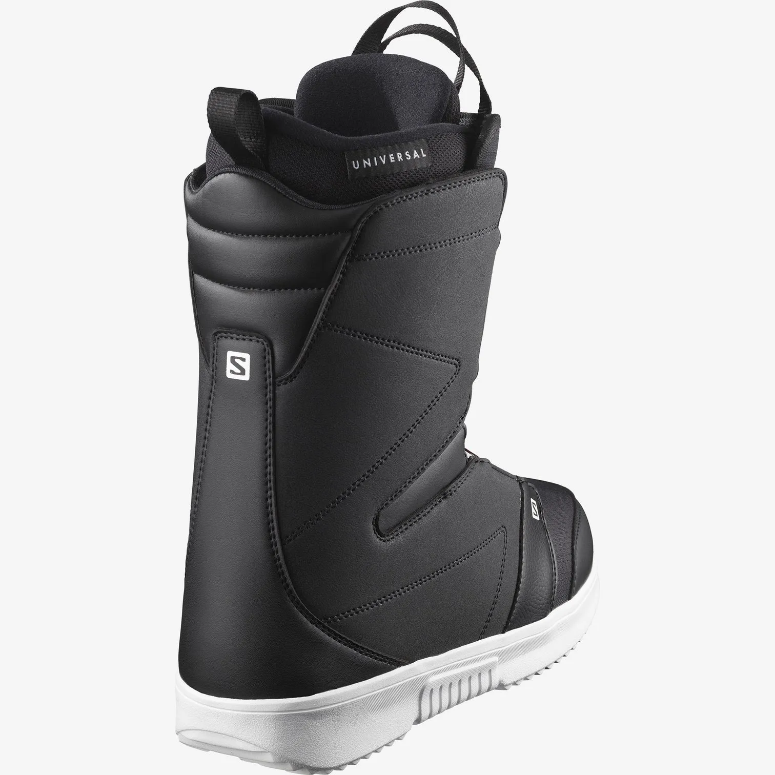 Faction BOA Men's Snowboard Boots