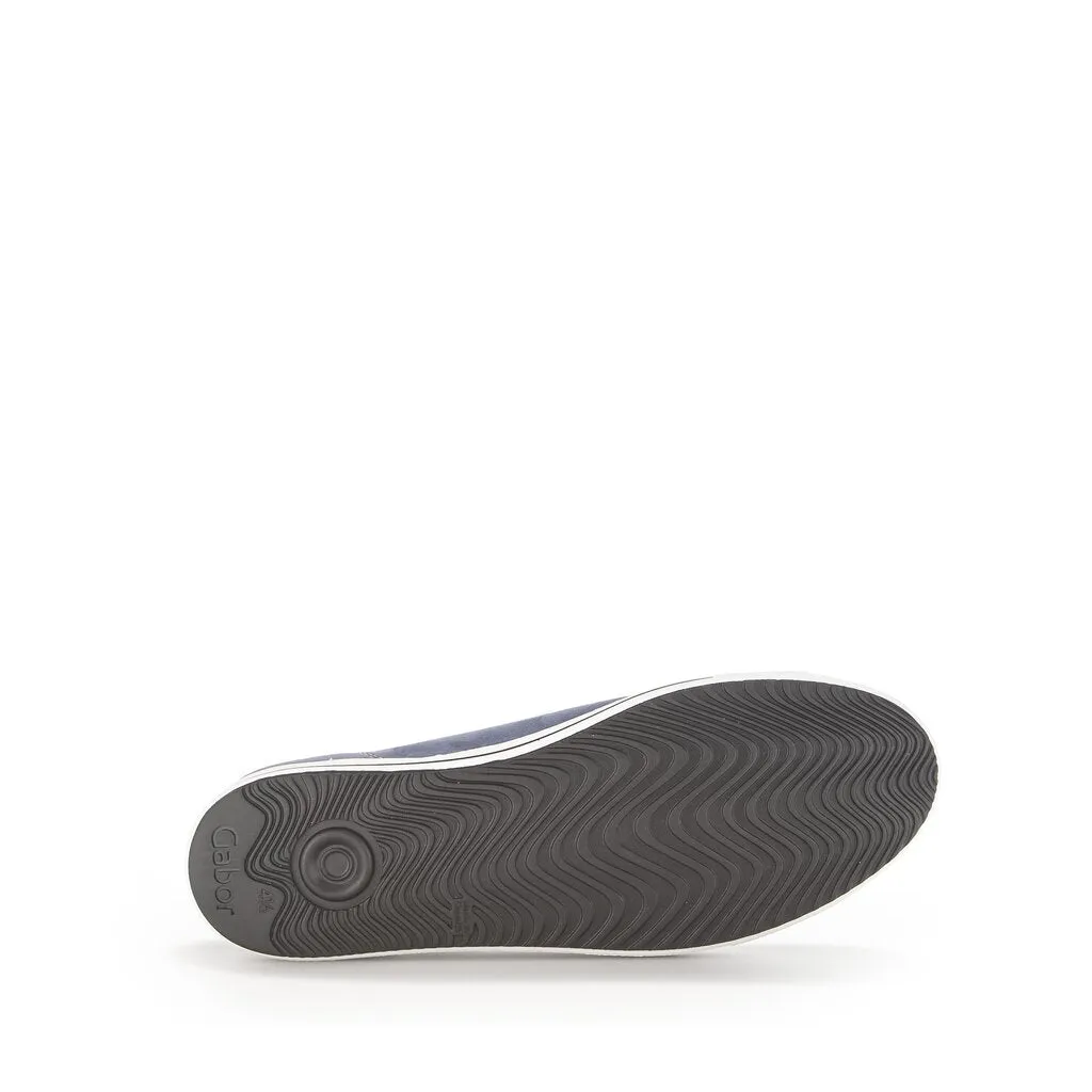 *FINAL SALE*26.515.26 - Blue Suede||*VENTE FINALE*26.515.26 - Suède bleu