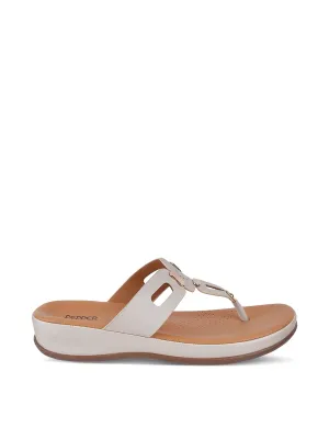 Flat Sandal