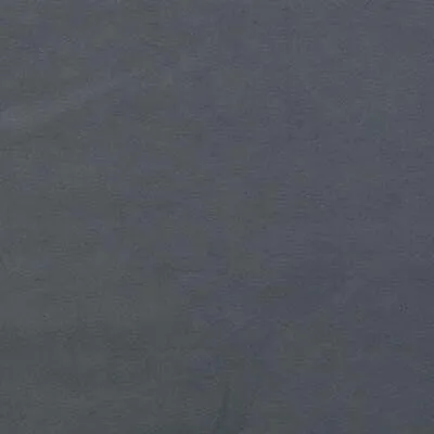 Forte Suede-Slate Blue