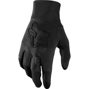 Fox Ranger Water Gloves