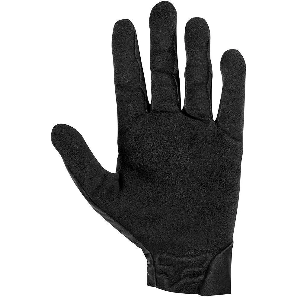 Fox Ranger Water Gloves
