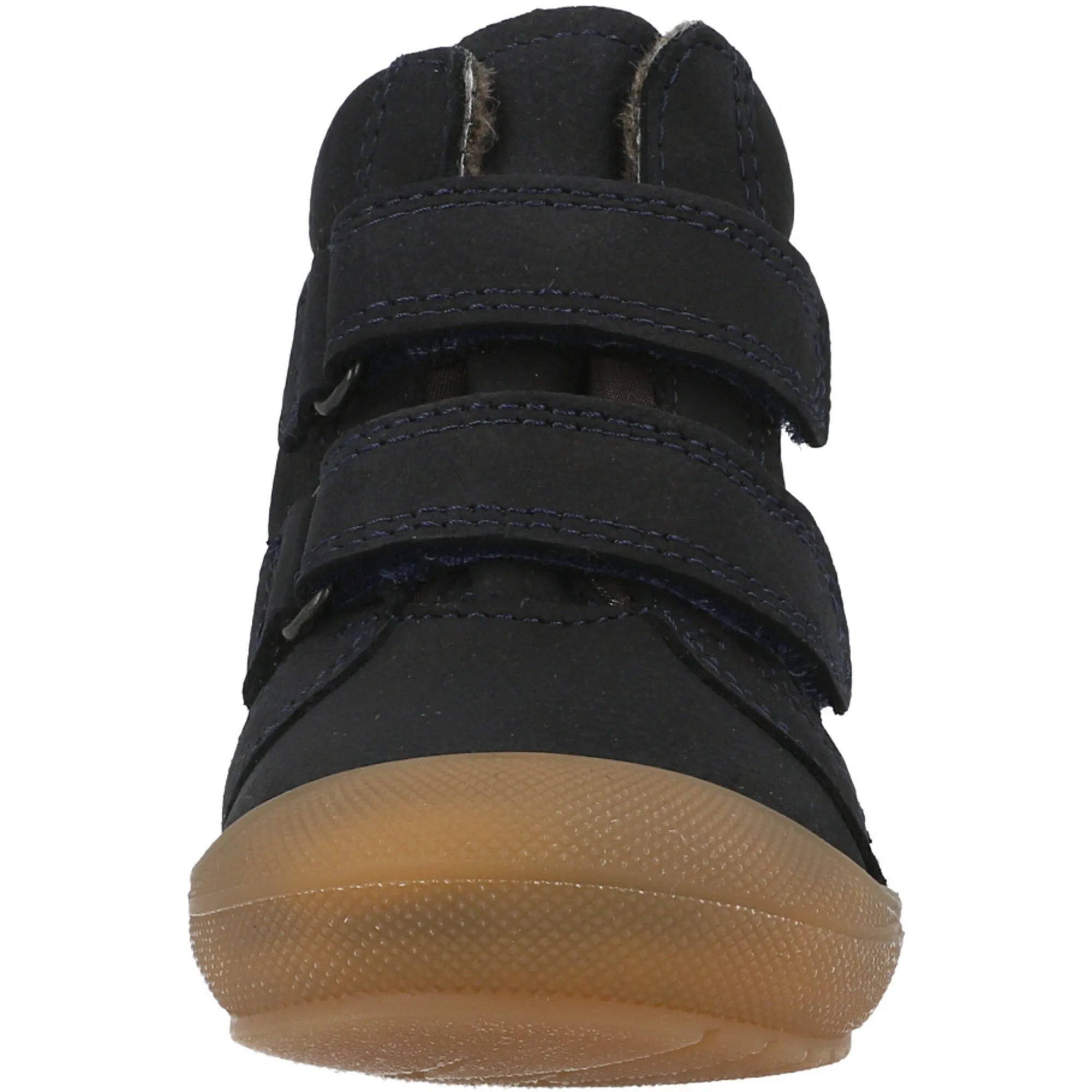 Froddo Ollie Dark Blue Waterproof Children's Boots