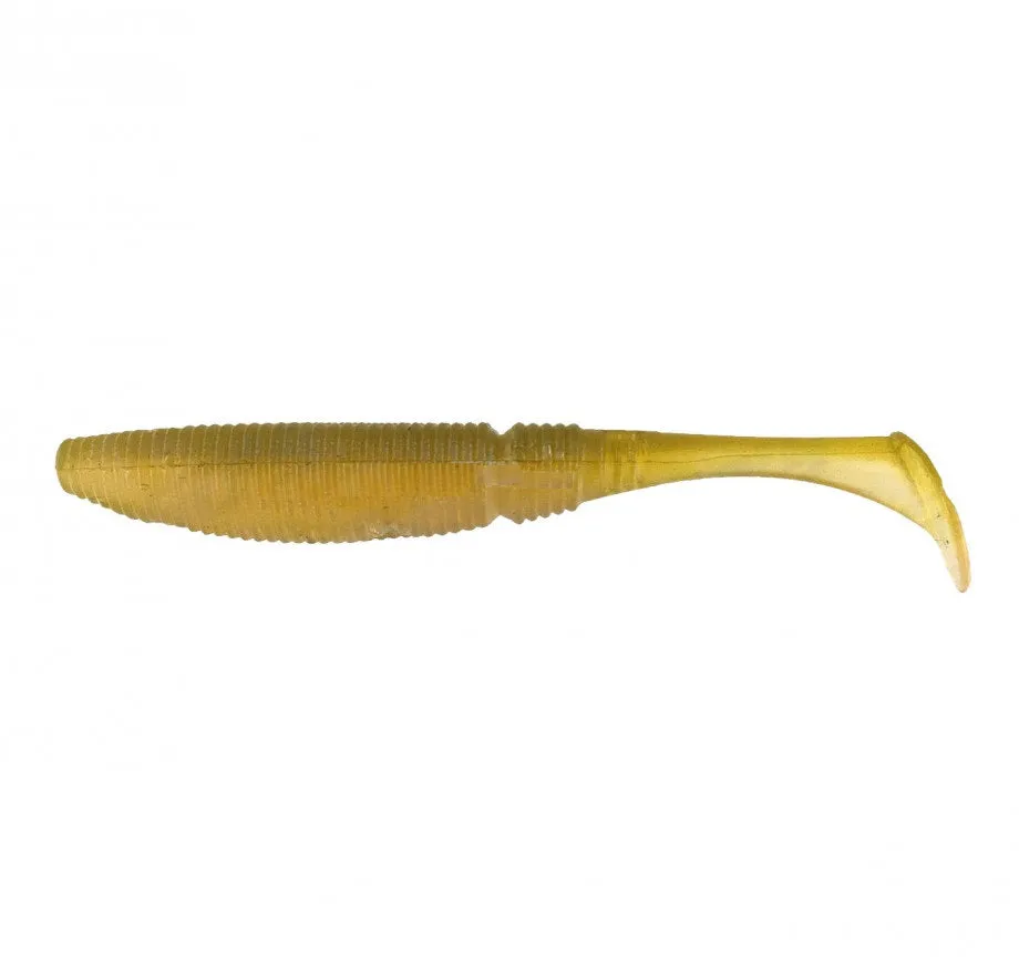 Fuze Doctor 130mm Soft Plastic Lure