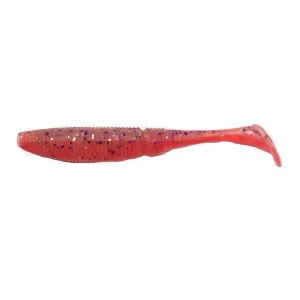 Fuze Doctor 130mm Soft Plastic Lure