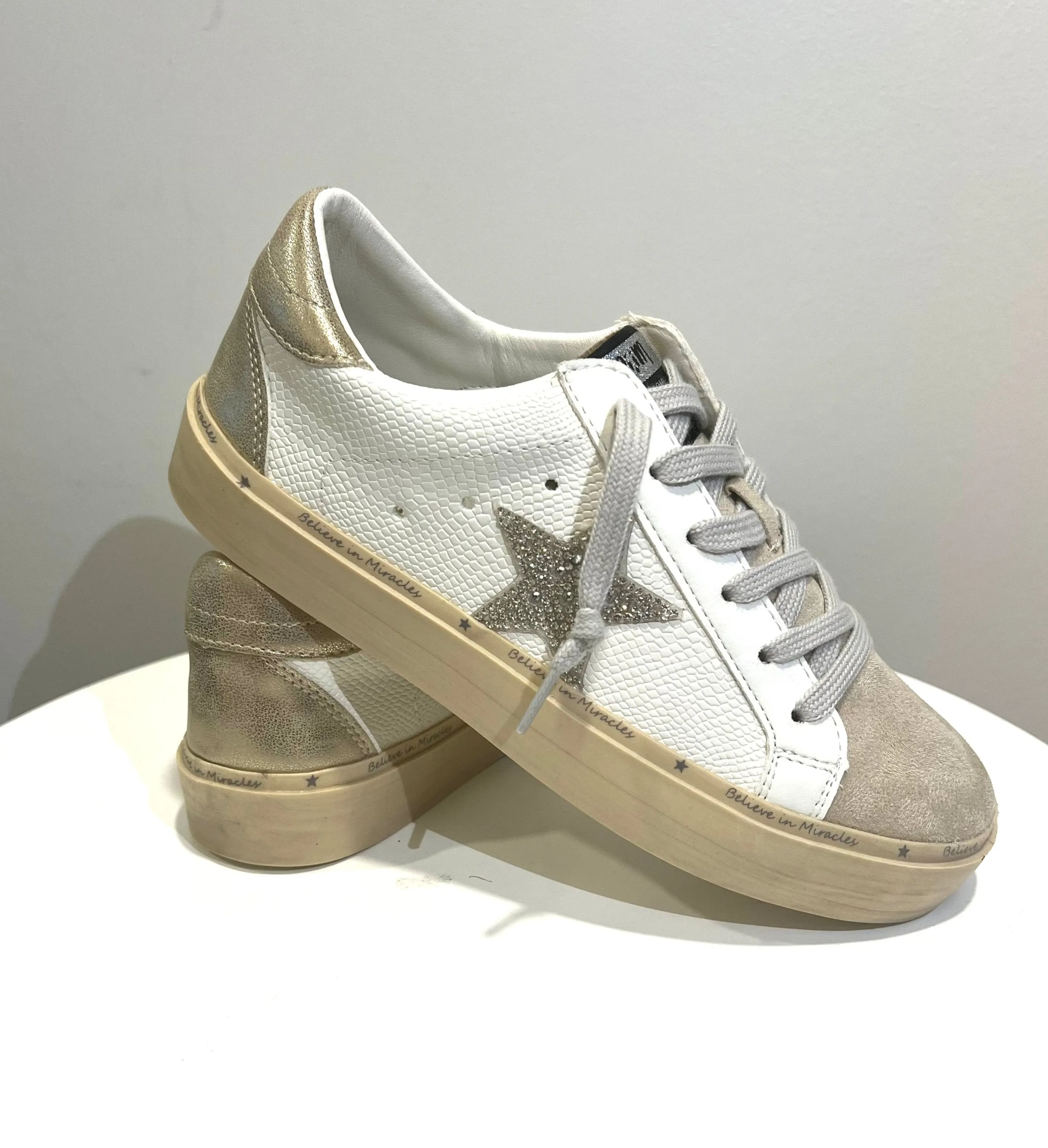 Gaby Sneakers