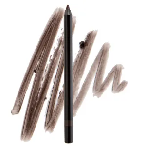 Gel Eyeliner-SIENNA