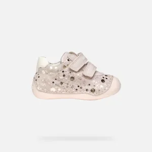 Geox Tutim Sneaker